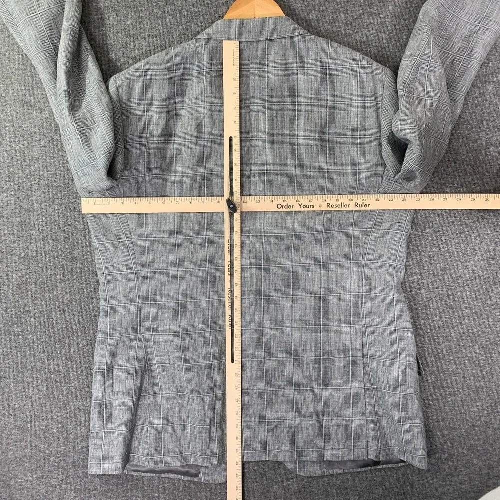 Turnbull & Asser pre owned